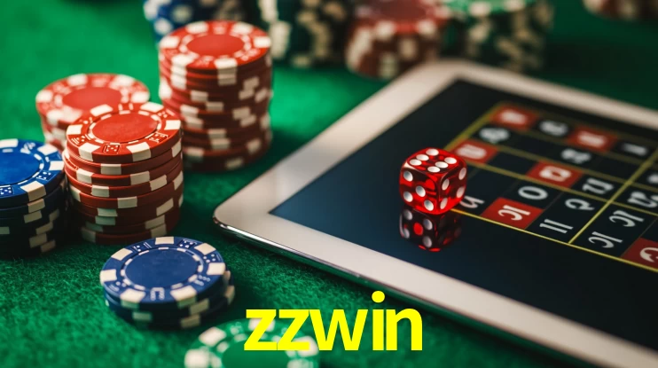 Faça Login na Plataforma zzwin